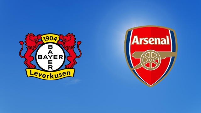 Arsenal vs. Bayer Leverkusen: The Matchup