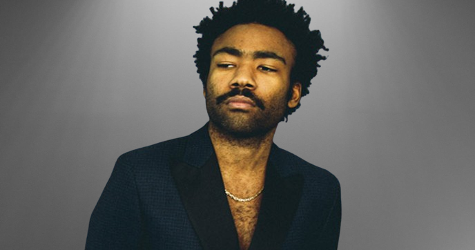 Here Is Childish Gambino’s ‘The New World Tour’ Setlist