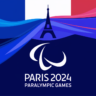 paris 2024 paralympic games